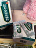 修正 復方金銀花顆粒 10g*10袋 清熱解毒 涼血消腫 風(fēng)熱感冒藥 用于扁桃體炎咽炎目痛牙痛【感冒藥風(fēng)熱感冒】 曬單實(shí)拍圖