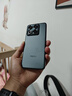 魅族（MEIZU）22 12GB+512GB 無界黑 5000萬旗艦四主攝 3X超清潛望長焦 第四代驍龍8s 5G拍照手機 享國補 曬單實拍圖