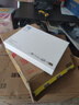 HUAWEI MatePad Pro 12.2英寸 2025 柔光版 華為平板電腦 雙層OLED柔光屏 WIFI 12GB+512GB 硯黑  曬單實(shí)拍圖