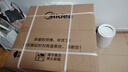 美的（Midea）波輪洗衣機(jī)全自動(dòng)家用 MB55V36E 5.5公斤 宿舍租房 迷你洗衣機(jī)小型 隨心洗 以舊換新 家電國(guó)家補(bǔ)貼 曬單實(shí)拍圖