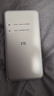 中興（ZTE）U30 Air航天版 5G免插卡移動(dòng)隨身wifi無(wú)線(xiàn)網(wǎng)卡便攜式熱點(diǎn)5g路由器無(wú)限筆記本電腦通用流量車(chē)載卡托 曬單實(shí)拍圖