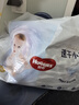 好奇（Huggies）金裝拉拉褲XL96片(12-17kg)尿不濕【速干不易紅】 曬單實(shí)拍圖