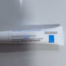 理膚泉清痘凈膚精華乳K乳40ml d uo乳祛痘保濕舒緩控油去角質(zhì) 【教急紅腫痘】Duo+M乳40ml 曬單實(shí)拍圖