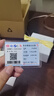 海上羅孚黃金小花塔戒指女新款足金999繁花似錦指環(huán)婚嫁生日禮物送女友 黃金繁花花塔戒指 金重約5.1g 曬單實(shí)拍圖