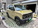 瑞耐適用吉利熊貓騎士汽車(chē)貼膜全車(chē)隔熱防爆防曬太陽(yáng)膜前擋車(chē)窗玻璃膜 全車(chē)中隱【隔熱98%】復合雙工藝 曬單實(shí)拍圖