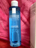 理膚泉溫泉潤膚水200ml 補水保濕滋潤爽膚水舒緩干燥護膚品11.11禮物 曬單實(shí)拍圖