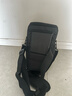 蘇迪羅相機包適用于 尼康佳能D850 D4 D810三角包70 200 70-200 小白 100 400攝影包Z5 Z6 Z7 單反相機包 適用于 尼康款+肩帶+腰帶 曬單實(shí)拍圖