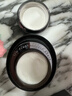 阿芙（AFU）木乃伊抗皺護膚品套裝 黃金油肽緊致淡紋保濕水乳套裝化妝品禮物 2件套：水+面霜 曬單實(shí)拍圖