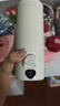 美的（Midea）便攜式電熱水杯 電熱水壺 保溫燒水杯 350ml迷你便攜式旅行出差 智能恒溫加熱杯 316L不銹鋼無(wú)異味 0.35L 【精準控溫】MK-DB35X22 曬單實(shí)拍圖