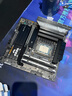 華碩TUF GAMING B860M-PLUS WIFI重炮手主板 支持 CPU 245KF/230/225 (Intel B860/LGA 1851） 曬單實(shí)拍圖