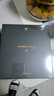 HUAWEI Mate X6 12GB+512GB星云灰分布式玄武架構 鴻蒙大屏AI 紅楓原色影像折疊旗艦手機 折疊屏 曬單實(shí)拍圖