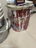 立邦漆凈味120二合一乳膠漆室內墻漆官方油漆涂料18L 曬單實(shí)拍圖