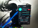 紐曼5g隨身wifi移動(dòng)wifi6免插卡全網(wǎng)通無(wú)線(xiàn)上網(wǎng)卡便攜式車(chē)載無(wú)限路由器全國通用流量2025款全程不限速 曬單實(shí)拍圖
