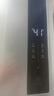 美的（Midea）【16LN3S】16升燃氣熱水器天然氣【零冷水超一級能效】雙增壓恒溫瀑布浴 國補20% 曬單實拍圖