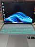 惠普（HP）星Book Pro14 國家補貼2025新品AI高性能輕薄14寸酷睿Ultra筆記本電腦 旗艦商務(wù)辦公筆記本電腦 Ultra5-125H 16G 1T 2.5K 銀 曬單實(shí)拍圖