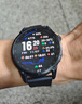 北斗手表syntime5飛行家戶(hù)外運動(dòng)多功能跑步支付睡眠腕表定位心率禮物 syntime5 飛行家 曬單實(shí)拍圖