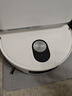 米家【年度重磅新品】掃地機器人5 Pro AI 智能互交雙機械臂大吸力掃拖一體拖地洗地機吸塵器  曬單實(shí)拍圖