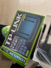 普聯(lián)（TP-LINK）雙千兆路由器 易展mesh分布式 AC1200無線家用穿墻 5G雙頻 WDR5620千兆易展版 IPv6 曬單實拍圖