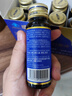 海王金樽牡蠣大豆肽肉堿護肝口服液10瓶熬夜酒局救星酒后養肝緩解體力疲勞 曬單實(shí)拍圖