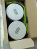 樂(lè )品樂(lè )茶茉莉花茶特級綠茶茶葉2025新茶川派濃香250g橫縣飄雪自己喝送禮袋 曬單實(shí)拍圖