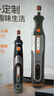 威克士8V電磨機WX106小型鋰電手持切割打磨拋光神器雕刻打孔器電動(dòng)工具 曬單實(shí)拍圖