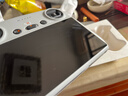 大疆 DJI Mini 3 優(yōu)選迷你航拍機 長(cháng)續航飛行器 適配高清帶屏遙控器 智能高清拍攝無(wú)人機 帶屏遙控器版 官方標配 無(wú)內存卡 曬單實(shí)拍圖