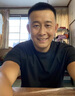 EasPowest美國進(jìn)口海外男科男性保健品藥淫羊藿增大增長增粗海綿體二次發(fā)育 【一瓶增大】性壯陽藥補(bǔ)腎持久不射陰徑助勃起延時增硬 變大變粗變硬變長膏情趣男生發(fā)泄用品外用精油房事私處 曬單實(shí)拍圖