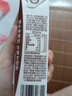 認養一頭牛4.0g蛋白高鈣牛奶 全脂純牛奶整箱200ml*18盒 京東自營(yíng)中秋禮盒 曬單實(shí)拍圖