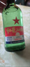 紅星二鍋頭 大二 清香型白酒 56度 750ml*6瓶 整箱裝 純糧口糧酒 曬單實(shí)拍圖