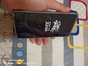 一加 Ace 5 12GB+256GB 引力鈦 國家補(bǔ)貼 第三代驍龍 8 風(fēng)馳游戲內(nèi)核 冰川電池 oppo游戲AI智能5G手機(jī) 曬單實(shí)拍圖