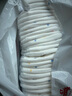 好奇（Huggies）金裝拉拉褲XL96片(12-17kg)尿不濕【速干不易紅】 曬單實(shí)拍圖
