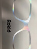 ROKID Glasses樂(lè )奇AI眼鏡 智能眼鏡【現貨發(fā)售 限時(shí)9折】AR眼鏡 拍攝眼鏡 AI智能助手 翻譯提詞器導航 曬單實(shí)拍圖