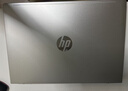 惠普（HP）戰66 14英寸2025輕薄筆記本電腦 標壓銳龍7 H 255 24G 1T 2.5K屏 專(zhuān)業(yè)色域 1年上門(mén)【國家補貼】 曬單實(shí)拍圖