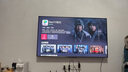東芝電視小芝士55Z600QF PRO 55英寸 原色高畫(huà)質(zhì)Mini LED 火箭炮音響 288Hz 4K柔光防眩屏家電國家補貼 曬單實(shí)拍圖