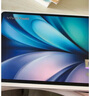 vivo Pad 5平板電腦12.1英寸2.8K144Hz高亮電競屏 天璣9300+二合一游戲辦公學(xué)生學(xué)習 8GB+256GB 展藍圖 官方標配 曬單實(shí)拍圖