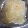 潮夫道冷藏黑毛肚白千層黑千層1500g 火鍋食材牛肚百葉千層固體物80% 曬單實(shí)拍圖
