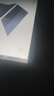 華為智能磁吸鍵盤(pán) 星閃版 硯黑 僅適用于華為平板HUAWEI MatePad Pro 13.2英寸2025 曬單實(shí)拍圖