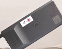 愛(ài)瑪原裝充電器 48v60v72v 愛(ài)瑪電動(dòng)車(chē)充電器  鉛酸石墨烯防水款 60V20ah3A小公插 曬單實(shí)拍圖
