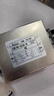 KEILS凱力斯三相380V抗干擾高頻Emi電源濾波器輸入輸出大電流50A100A CW7N-50A-R 三相三線(xiàn) 輸入型 曬單實(shí)拍圖