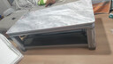 焱魔方電熱取暖桌前十名語音三升降電暖桌電爐長方形烤火桌家用多功能電爐茶幾烤火爐電暖爐電動烤火茶幾 Z10 1.6米大尺寸電磁爐+語音雙升降+高腳清潔 送保暖罩+全國聯(lián)保+送貨上樓 曬單實拍圖