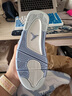 NIKE耐克女鞋WMNS AIR JORDAN 4 RETRO AJ4運動(dòng)訓練籃球鞋HV0823-100 HV0823-100 36.5 曬單實(shí)拍圖