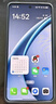 OPPO K12 Plus 12GB+256GB 雪峰白 政府國家補貼 6400mAh大電池 第三代驍龍7 120Hz護眼直屏5G AI手機 曬單實(shí)拍圖