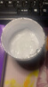 寶中寶 脲素霜身體乳4%尿素霜護手霜軟膏護腳皮膚滋潤防凍裂保濕 曬單實(shí)拍圖