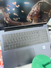 華為（HUAWEI）華為筆記本電腦MateBook D16 政府補貼 Linux系統2025新品13代酷睿商務(wù)辦公超薄電競游戲本HW11A 高色域丨灰 i5-13420H 16G 1T 預裝Windo 曬單實(shí)拍圖