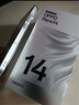 OPPO Reno14 12GB+256GB 半夏綠 高清長(cháng)焦實(shí)況 全新小直屏Live圖 AI拍照5G智能手機 學(xué)生游戲 國家補貼 曬單實(shí)拍圖