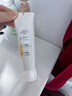 袋鼠媽媽牙膏口腔護理無(wú)氟牙膏緩解新手媽媽口腔異味清新藍莓橙子味100g*2 曬單實(shí)拍圖