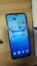 vivoiQOO Z10x 手機(jī) 天璣7300 新品5G 6500mAh超薄藍(lán)海電池 學(xué)生電競(jìng)游戲手機(jī) 月巖鈦 8GB+256GB 無分期無贈(zèng)品 曬單實(shí)拍圖