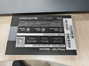 致態(tài)（ZhiTai）長(cháng)江存儲 2TB SSD固態(tài)硬盤(pán) NVMe M.2接口 TiPlus7100系列 曬單實(shí)拍圖