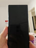 三星Galaxy Note20 Ultra  5G 二手手機(jī) 曜巖黑 12G+256G 曬單實(shí)拍圖