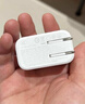 ANKER安克65W充電器氮化鎵type-c快充pd45W適用蘋果17iPhone16/15三星手機iPad筆記本電腦usb插頭白 曬單實拍圖